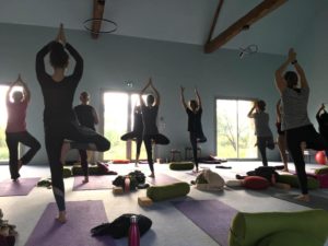 Formation-yoga-initiale-Shantyoga-automne-2019-3