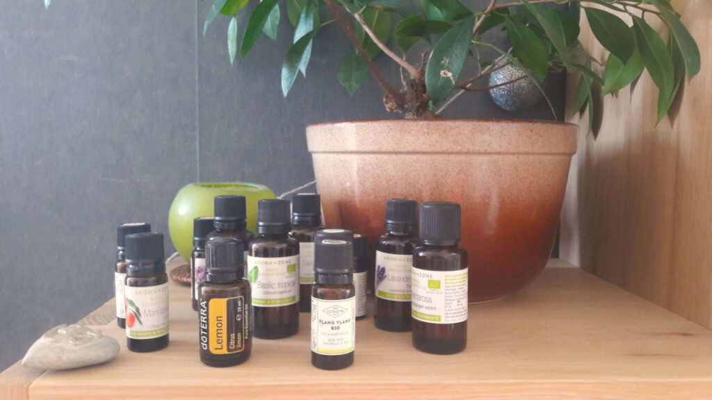Huiles essentielles pour lhiver Formation aromatherapie 2021 scaledtrue