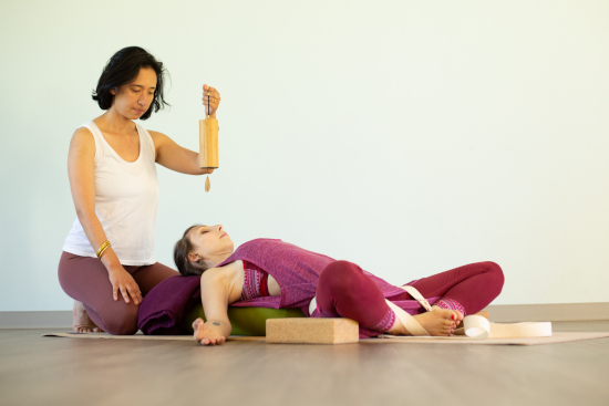 formation yoga prenatal 550px