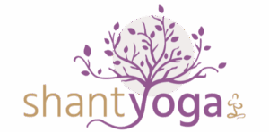cropped SHANTYOGA LOGO COLOR RVB