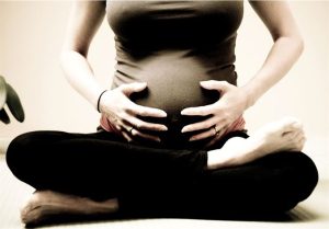 formation yoga_prenatal Shantyoga