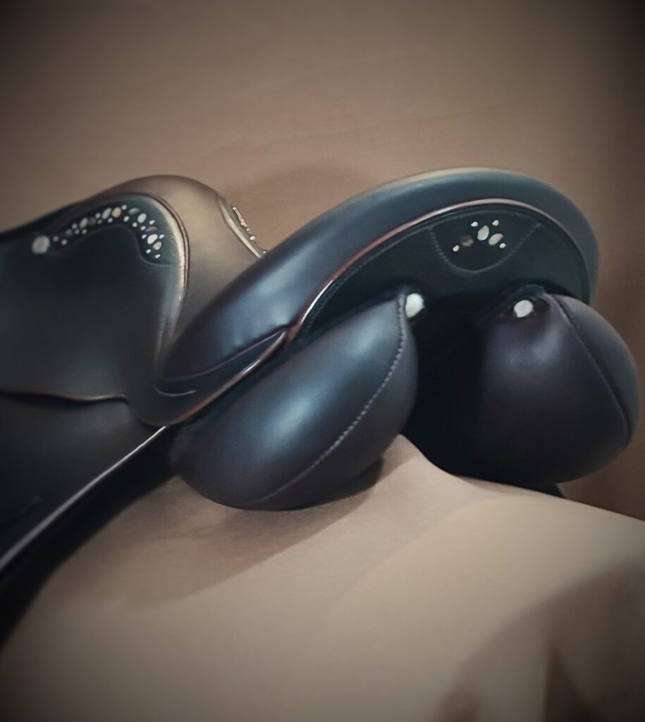 photo article les matelassures