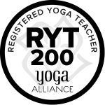 yoga alliance - certification d'écoles de formations