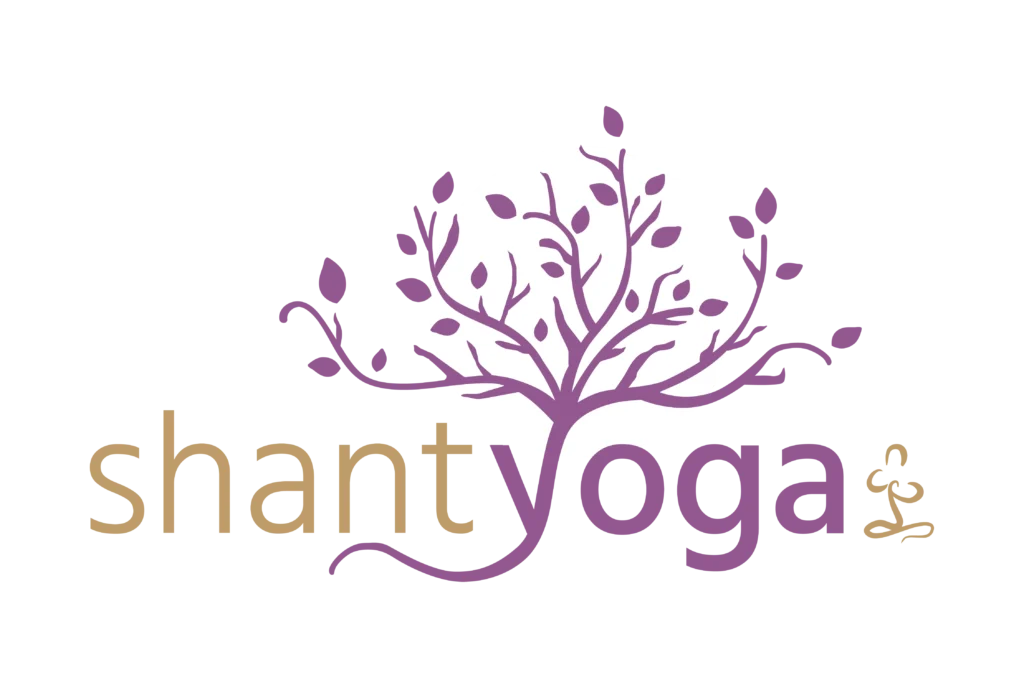 Shantyoga
